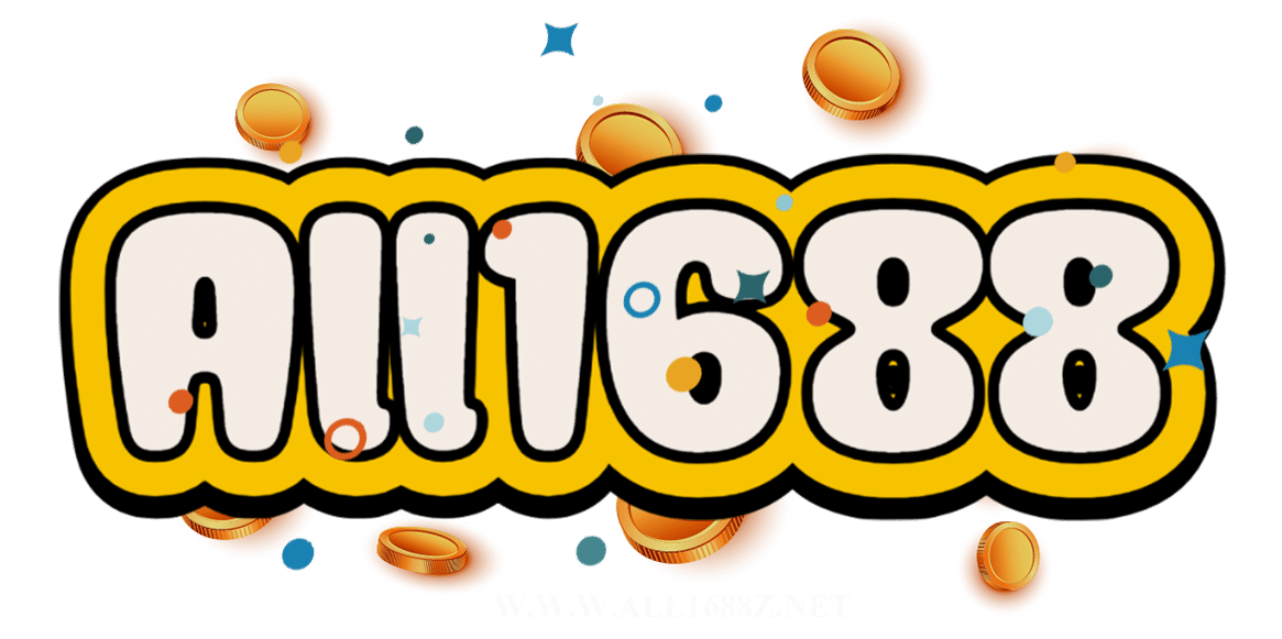 all1688z