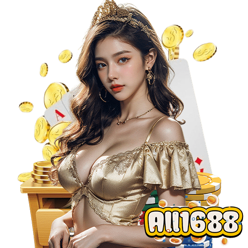 all1688 ไม่ผ่านเอเย่นต์