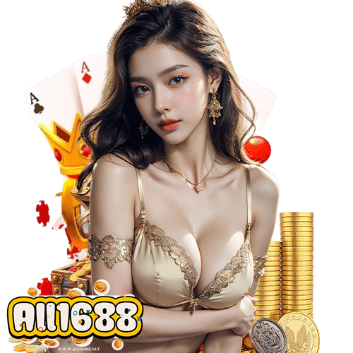 all1688